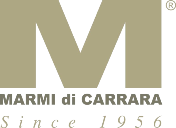 Marmi di Carrara