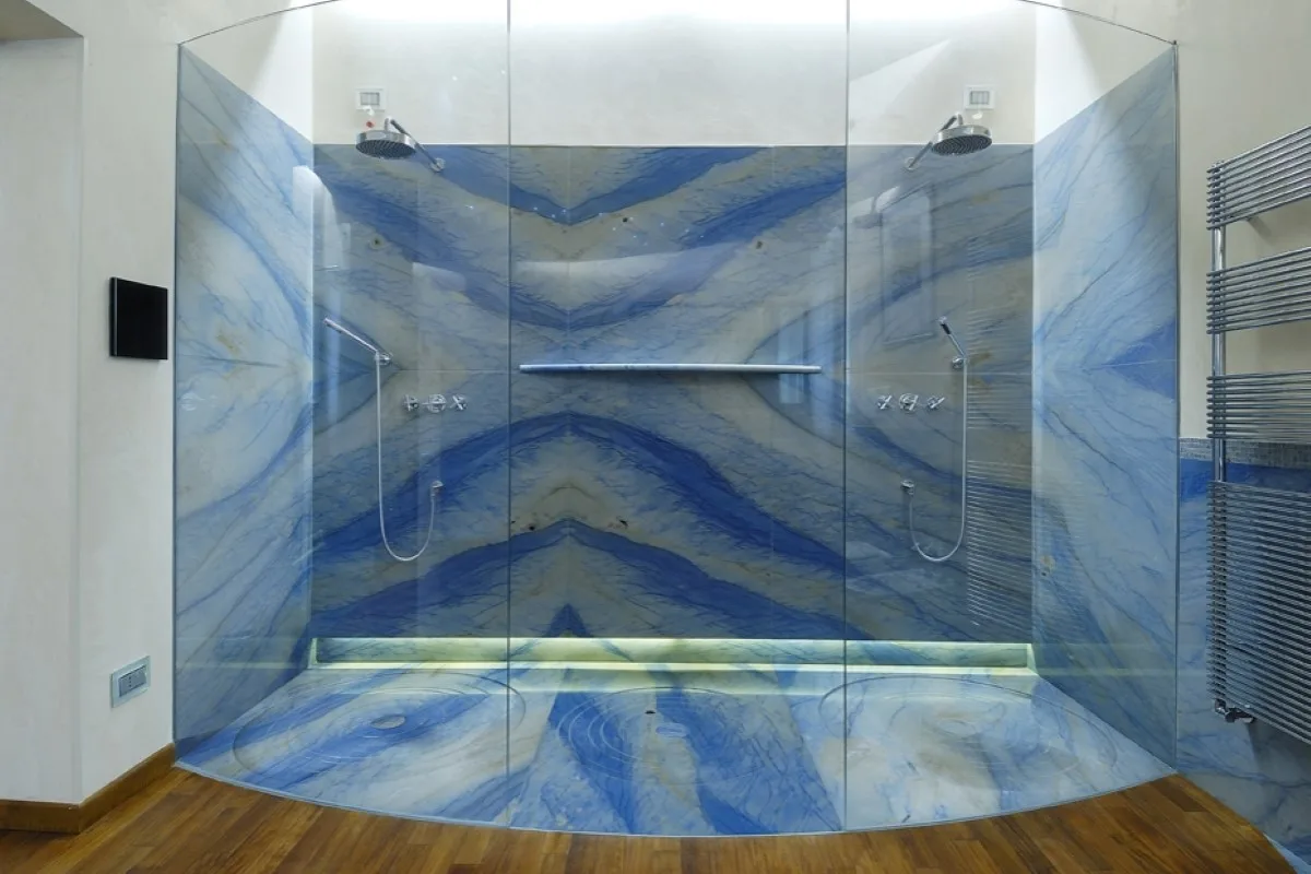 Azul Macaubas 15