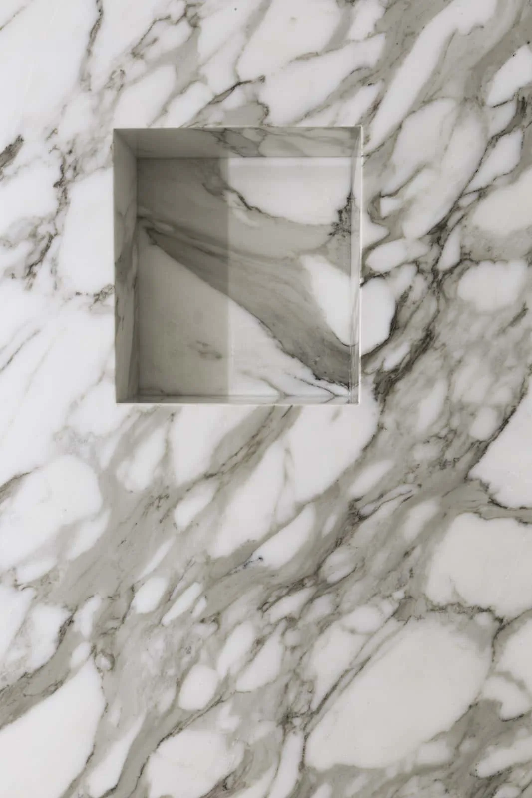 Calacatta Gold 2