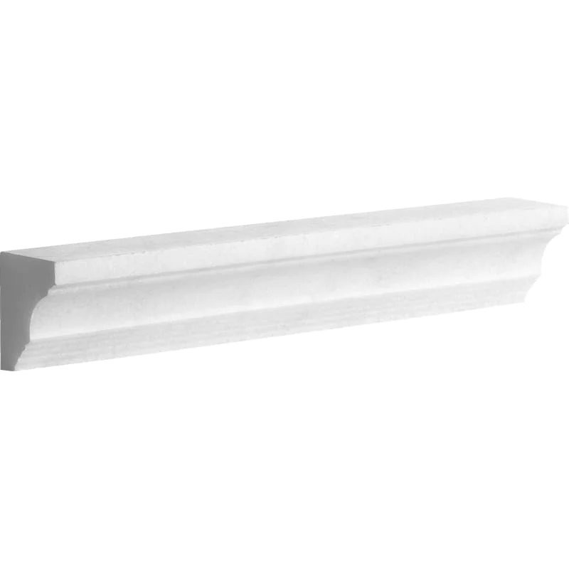 Cornice