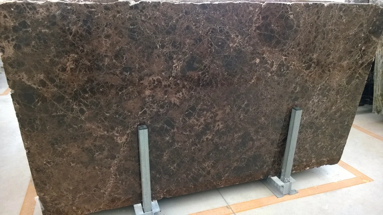 Emperador Dark