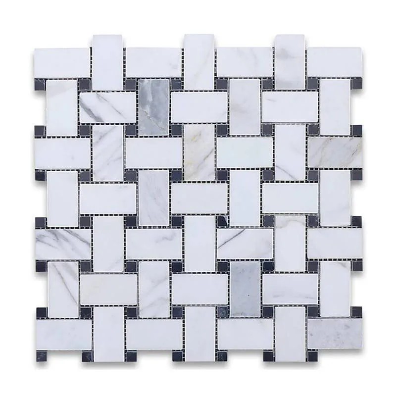 Mosaico