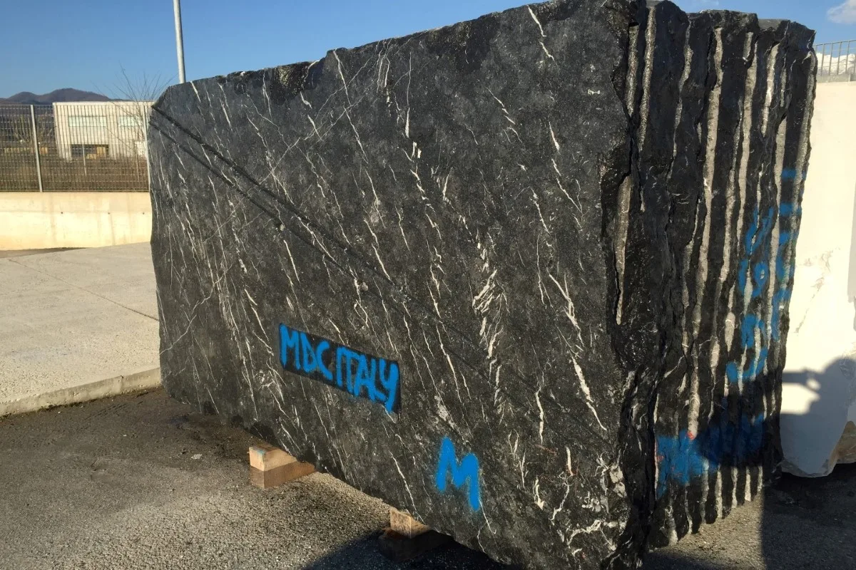 Nero Marquina (2)
