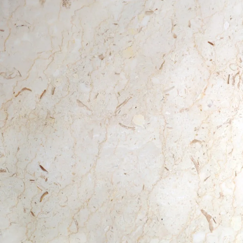 Marmo Perlatto Sicilia: guida completa