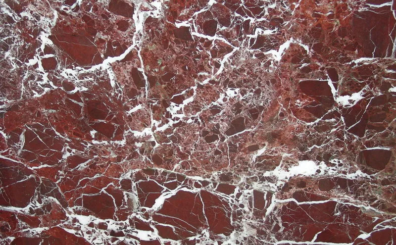 Rosso Levanto