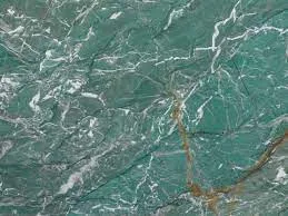 Verde Malachite