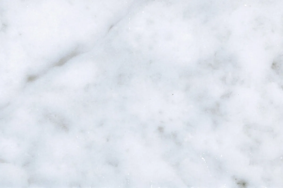 Marmo Bianco Carrara C: guida completa