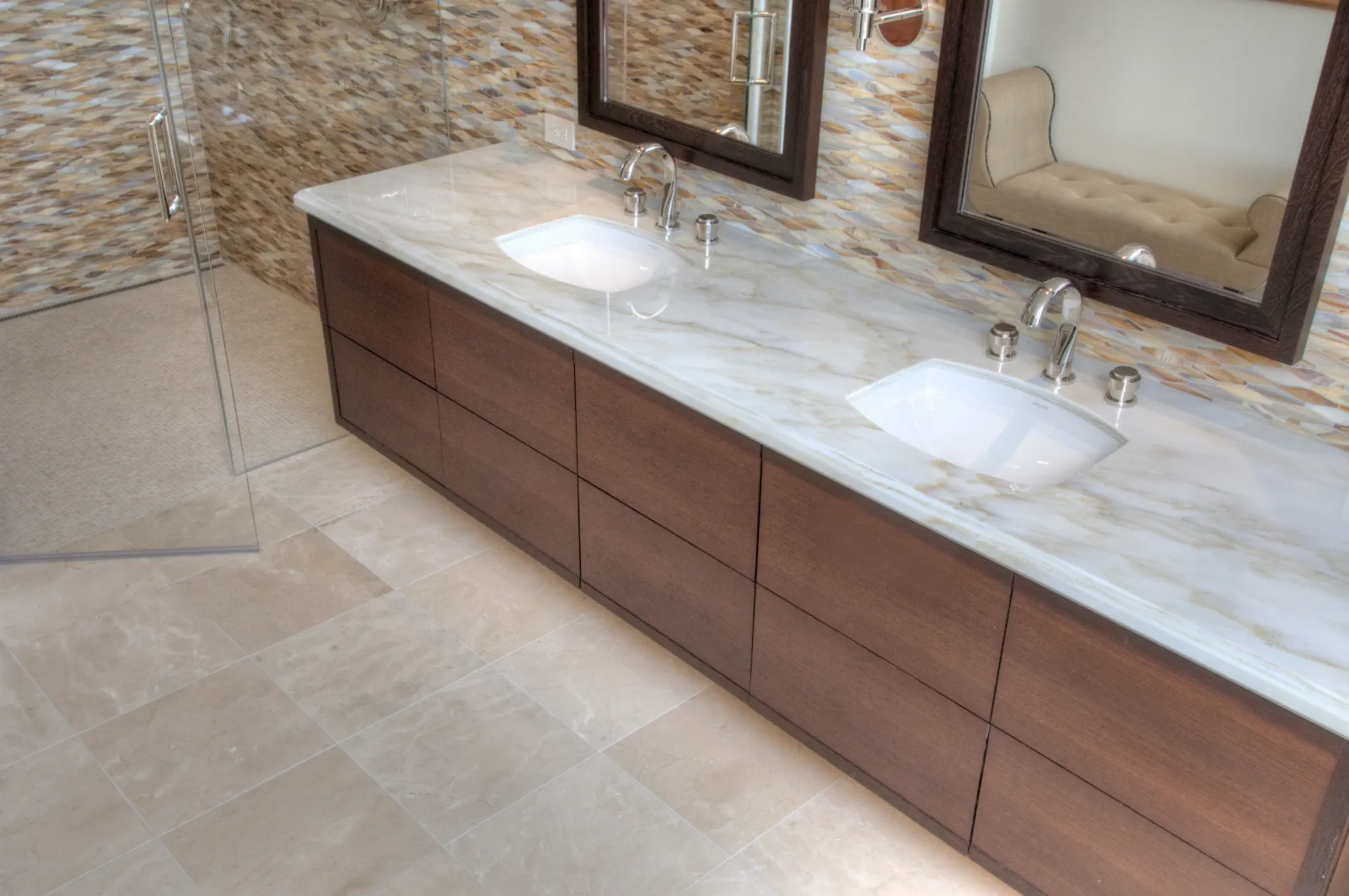 cremo delicato lavabo