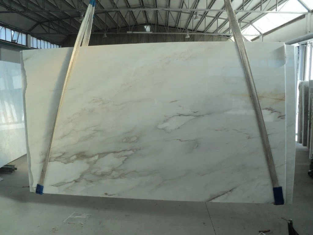 Cremo Delicato Dalles de 20 mm