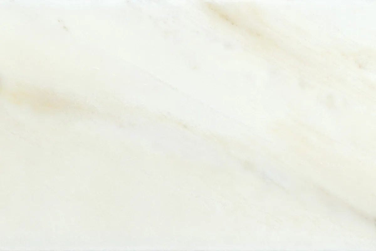 Marmo Cremo Delicato: guida completa