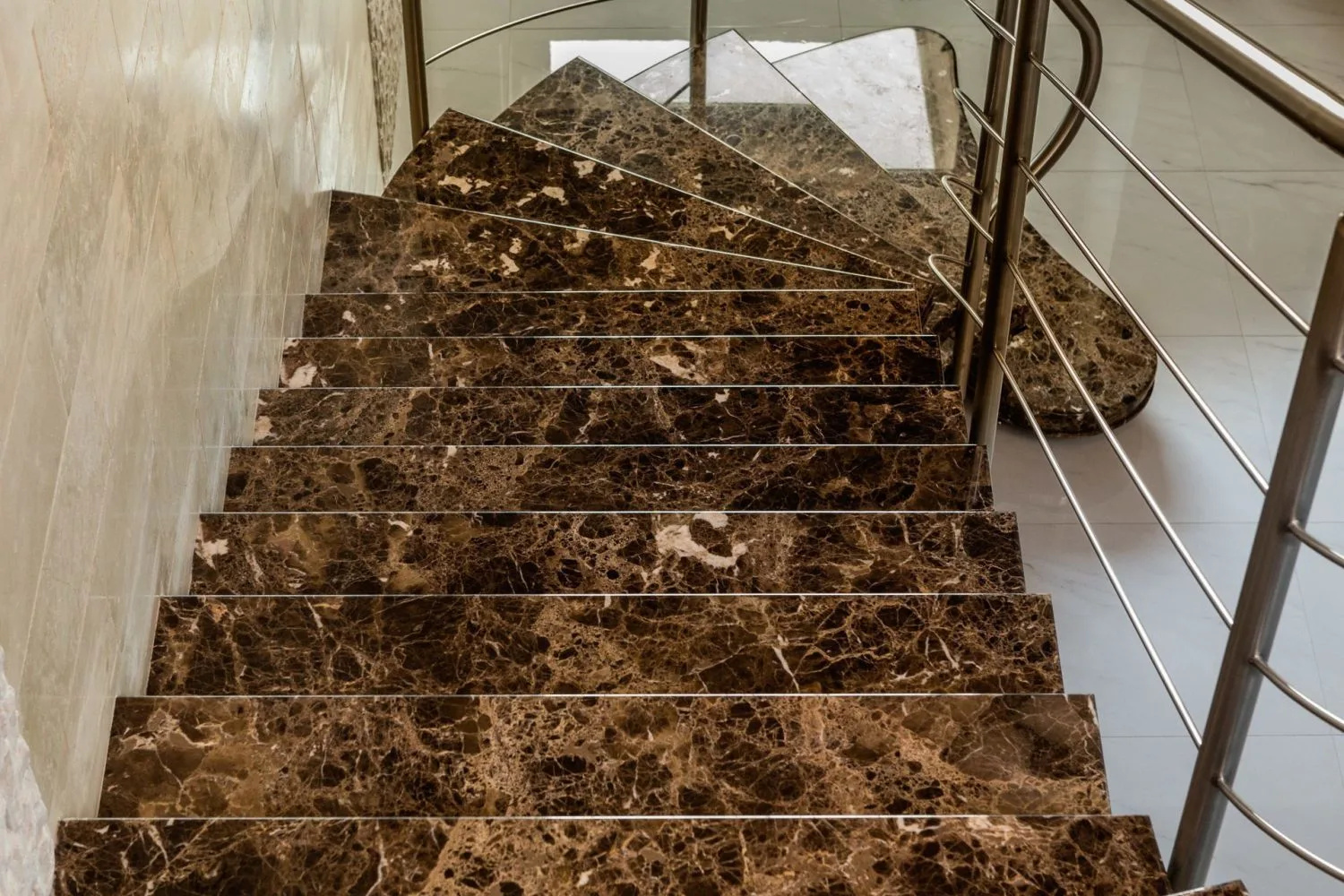 scala emperador dark 2