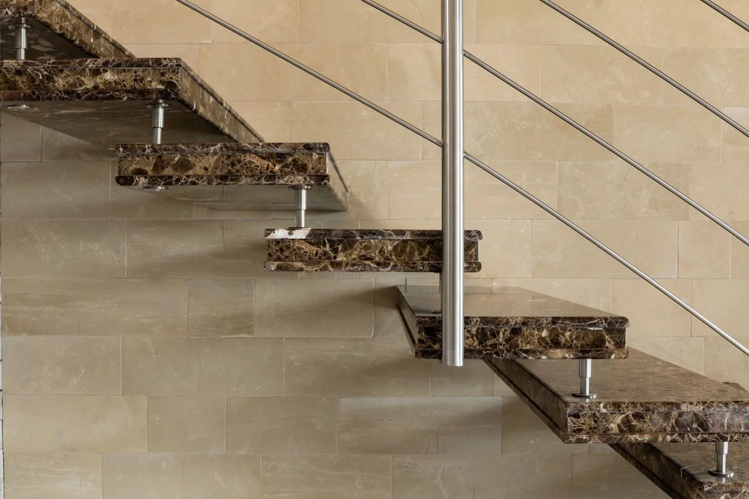 scala emperador dark 3