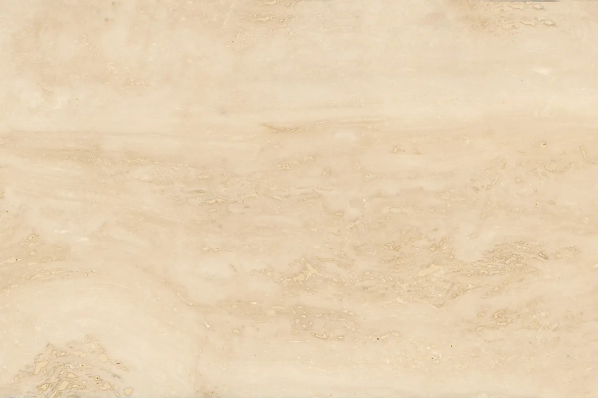 Travertino: guida completa alle caratteristiche e agli usi