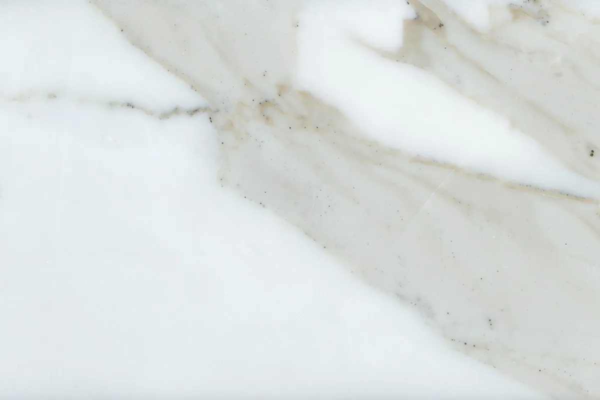 Tiles Calacatta Gold .Carreaux 305x305x10 mm