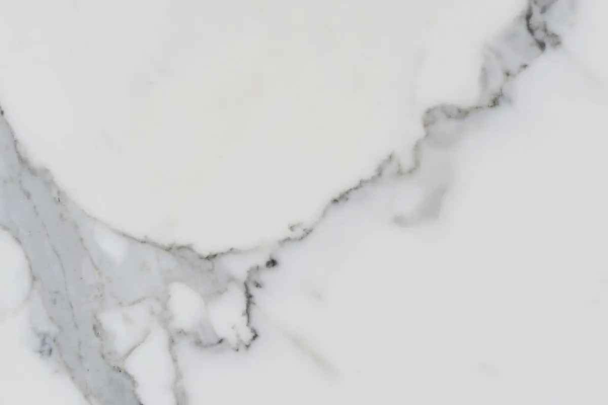 Tiles Statuario .Carreaux 305x305x10 mm