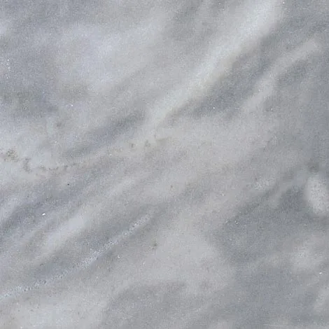 Bardiglio 12×12 Tiles – Piastrelle 305x305x10 m : Sublimez votre espace avec une pierre italienne exceptionnelle