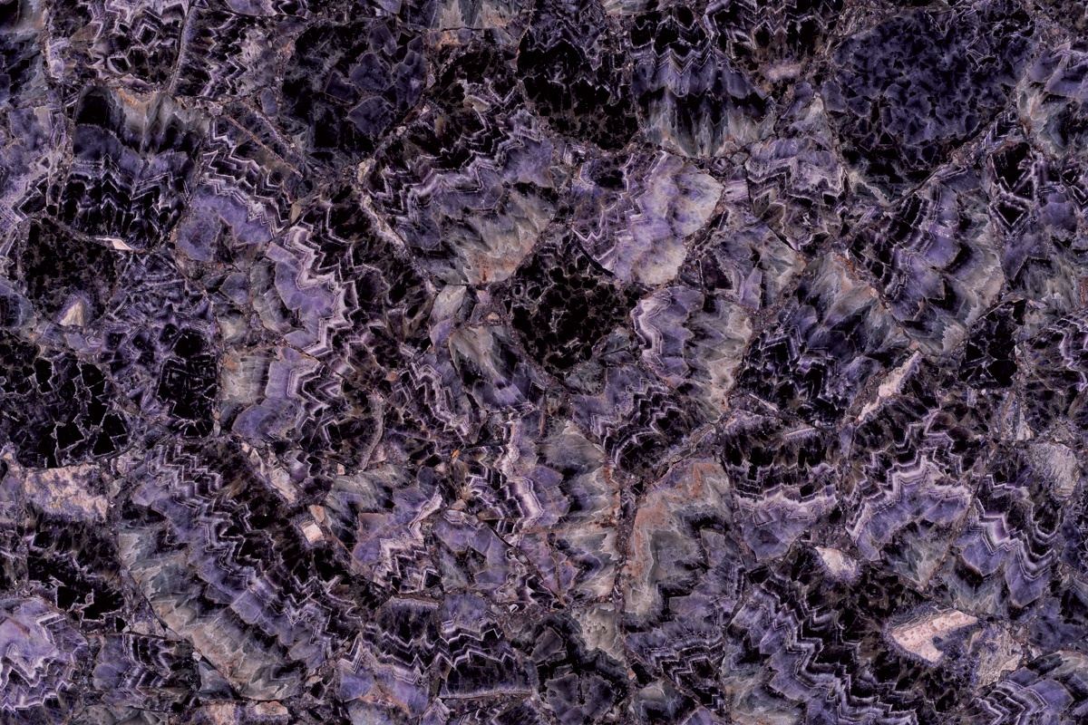 紫水晶（Ametista）：完整指南