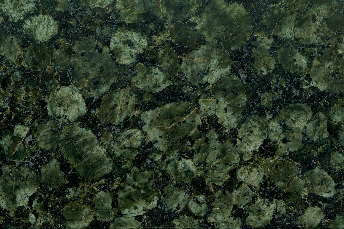 波罗的海绿花岗岩（Granito Baltic Green）：完整指南