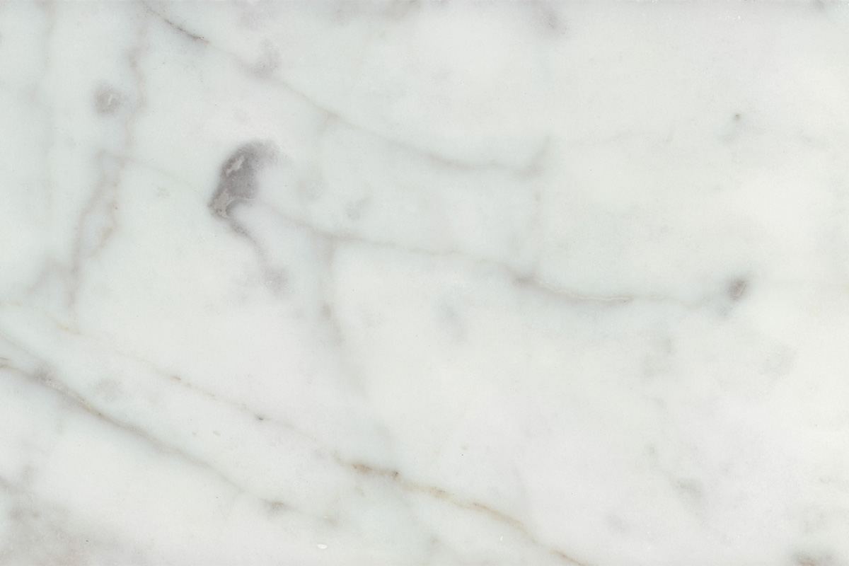 Bianco Carrara Gioia