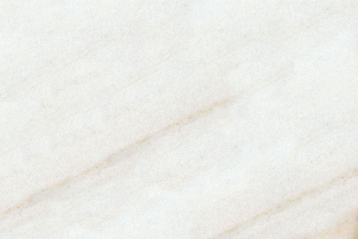拉斯白（Bianco Lasa）大理石：完全指南