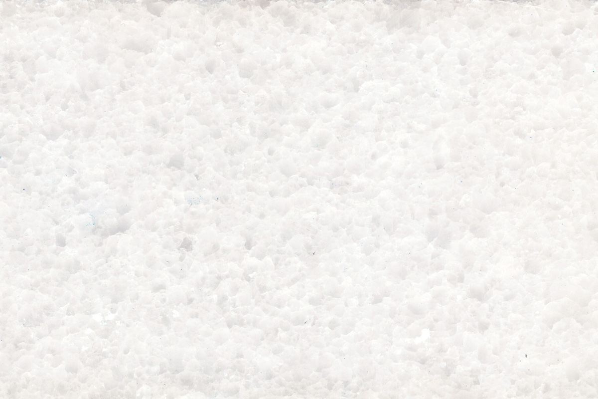 雪花白大理石（Bianco Neve）：完整指南