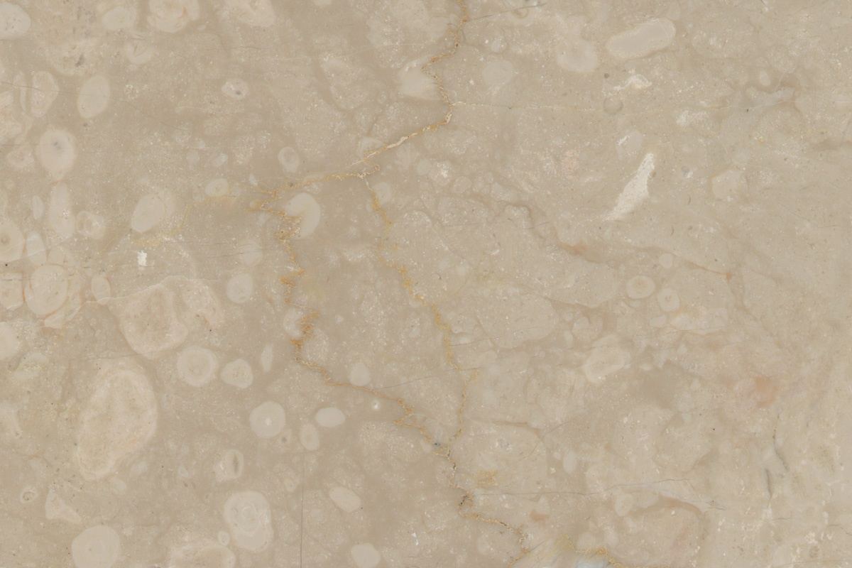 Botticino Semiclassico