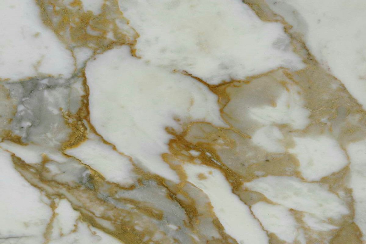 瓦利卡拉卡塔（Calacatta Vagli）大理石：完全指南