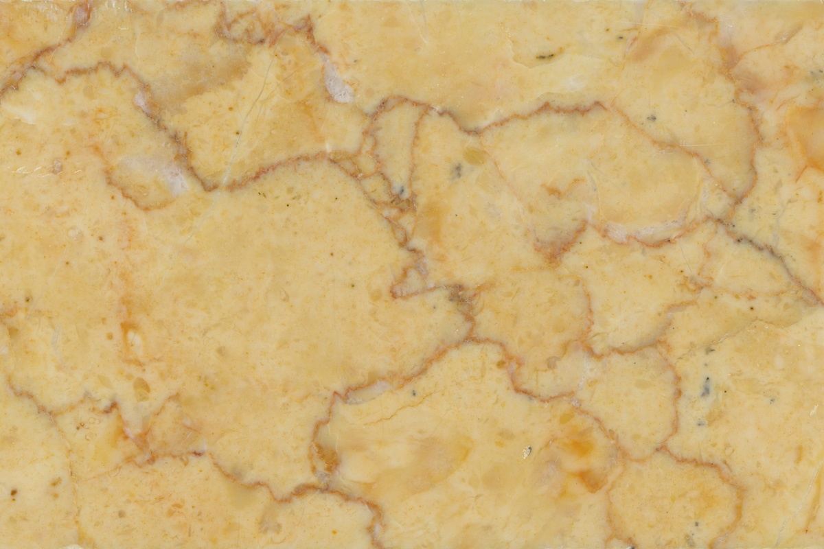 瓦伦西亚米黄（Crema Valencia）大理石：完全指南