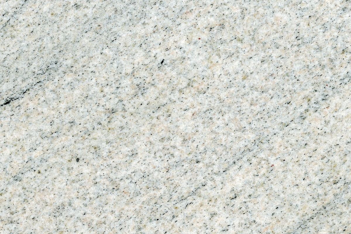 帝王白花岗岩（Granito Imperial White）：完整指南