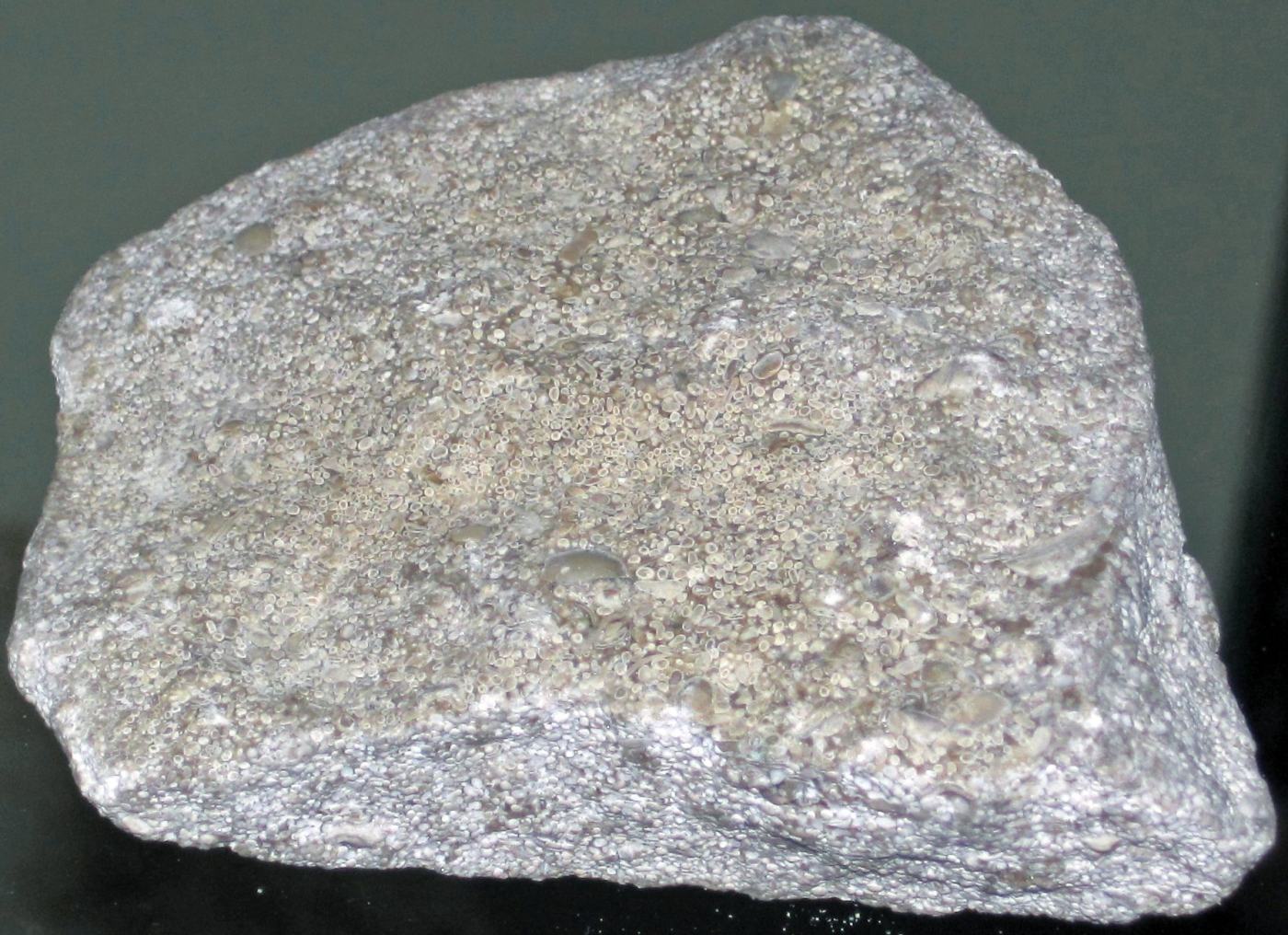 Indiana Limestone: guida completa
