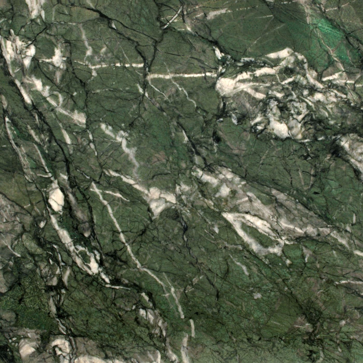 Malachite: guida completa