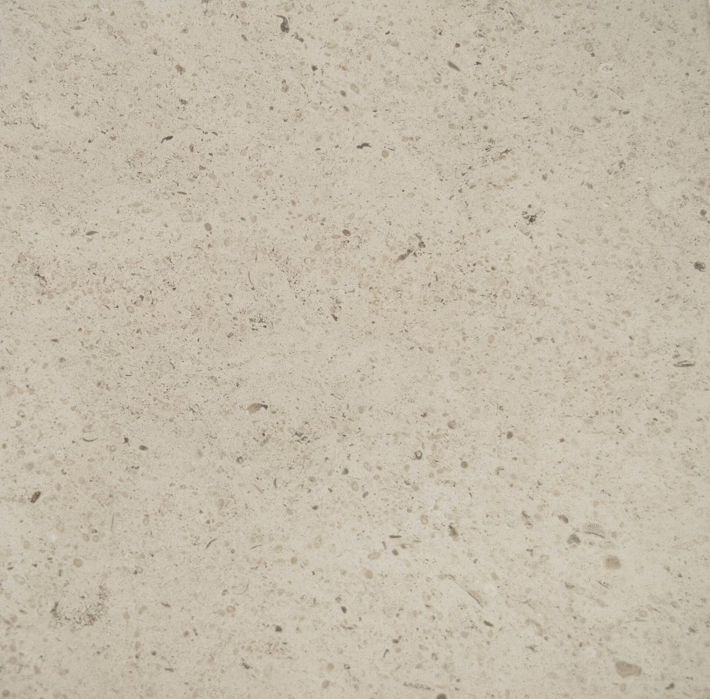 Moleanos: guida completa