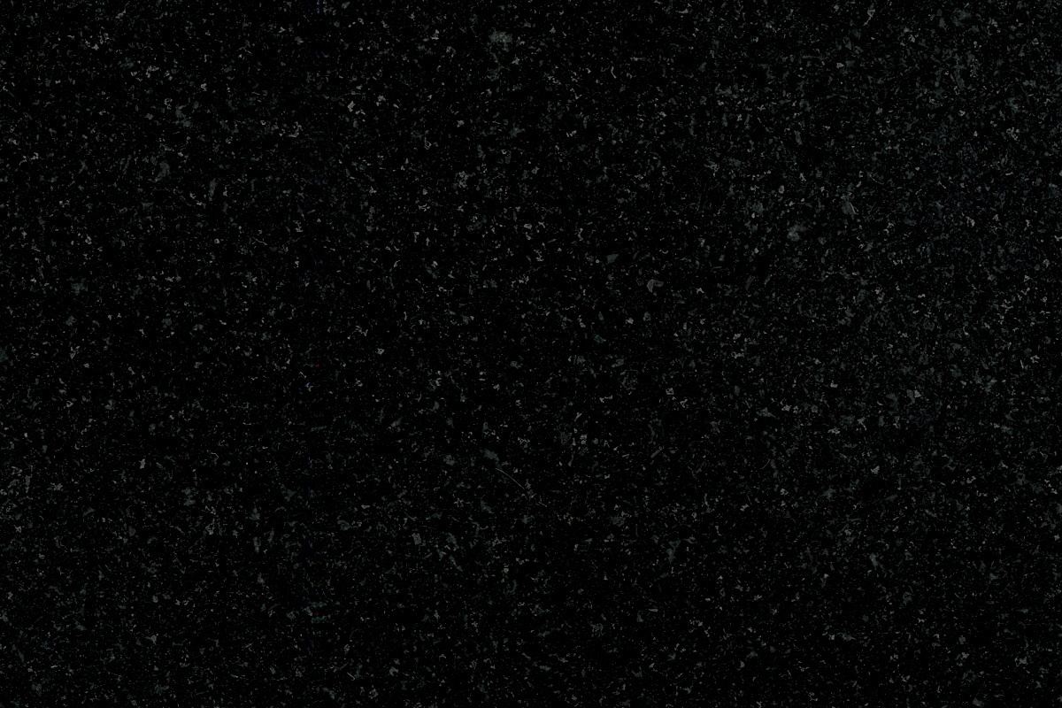 绝对黑（Absolute Black）花岗岩：完全指南