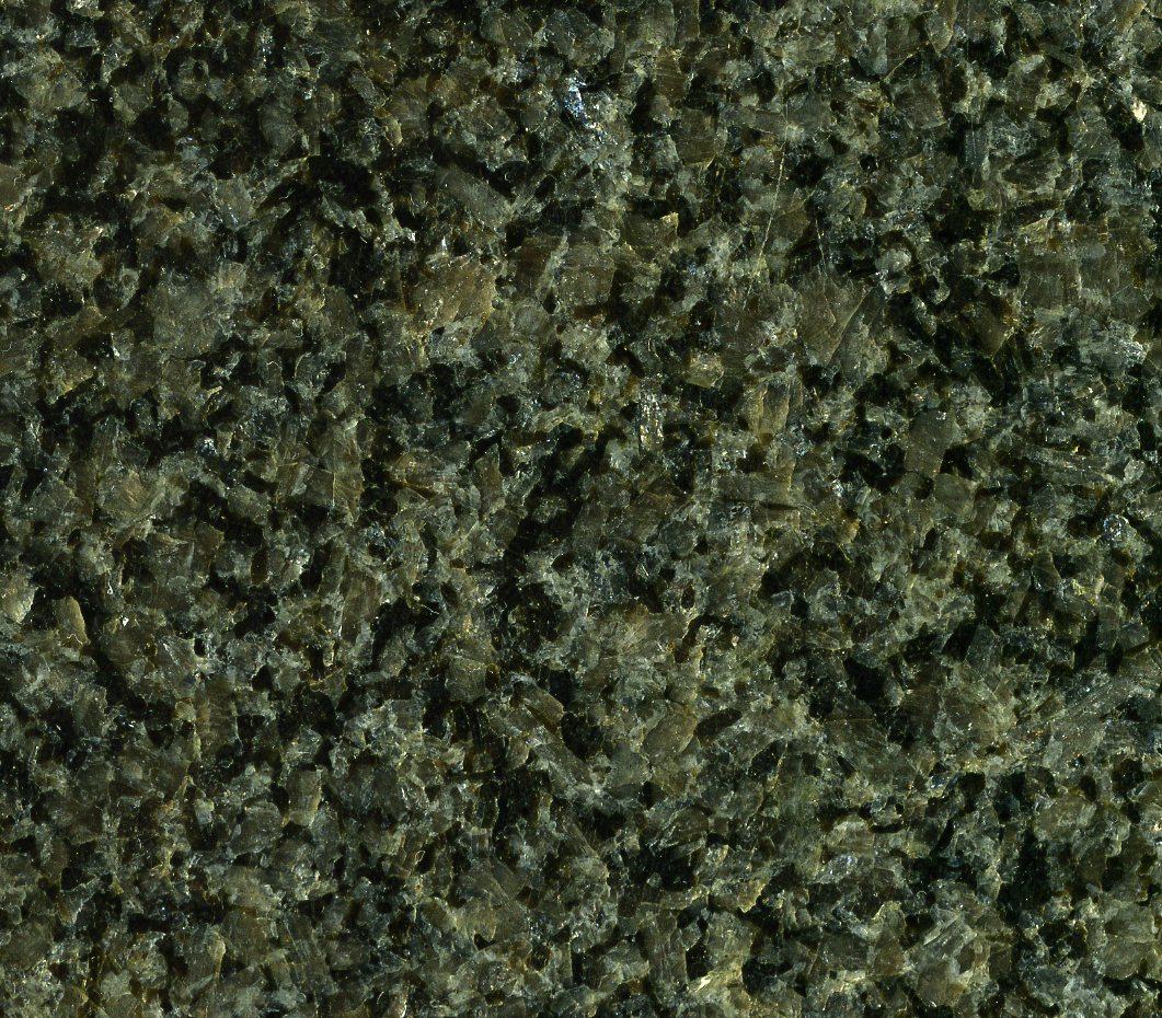 Granito Nero Impala: guida completa