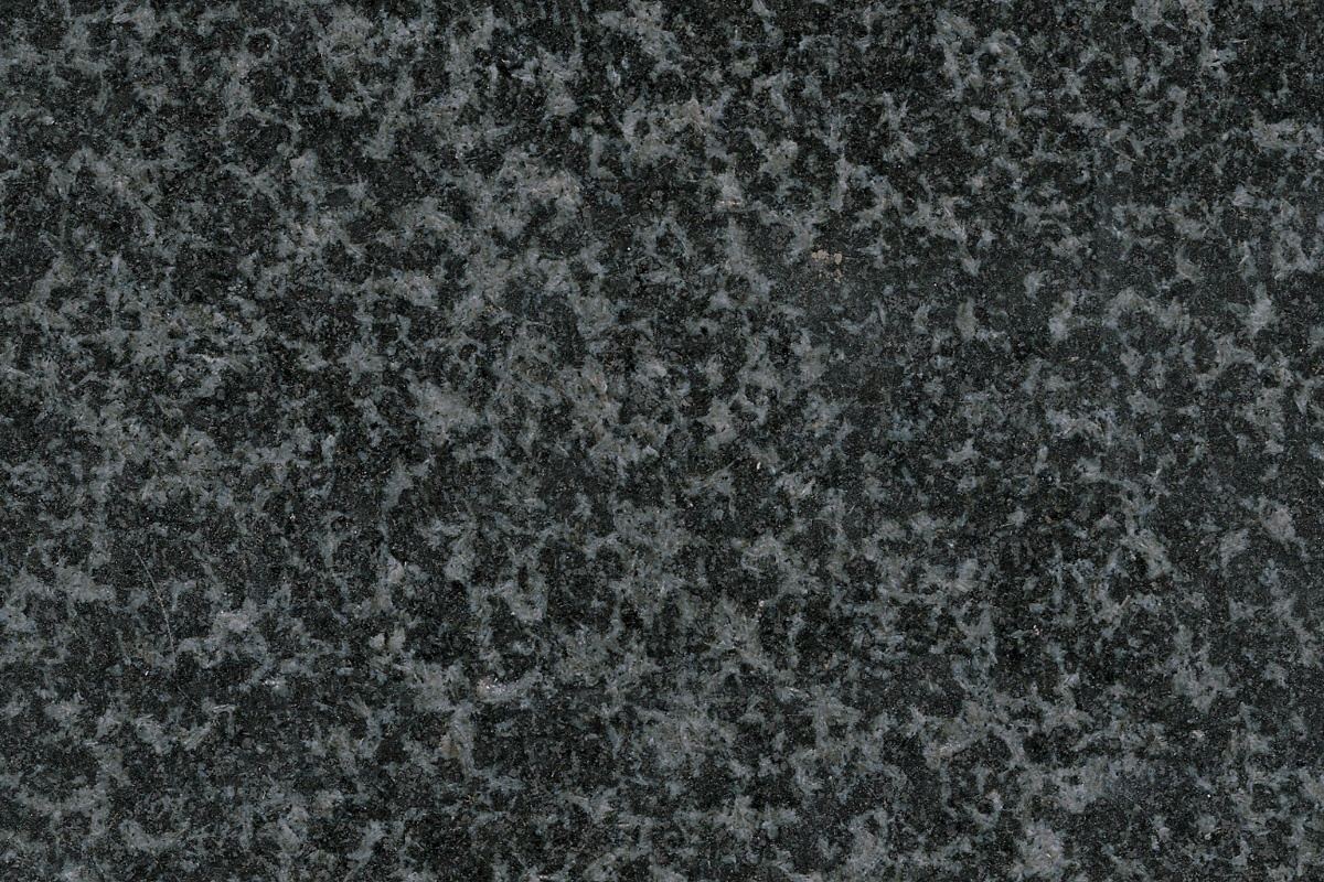 新南非黑花岗岩（Granito New Impala Black）：完整指南