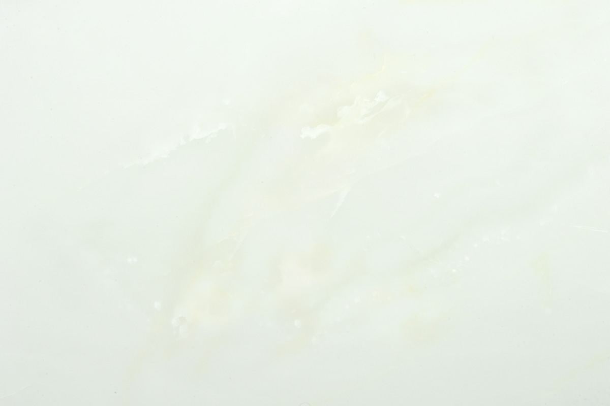 白玉石（Onice Bianco）：完整指南