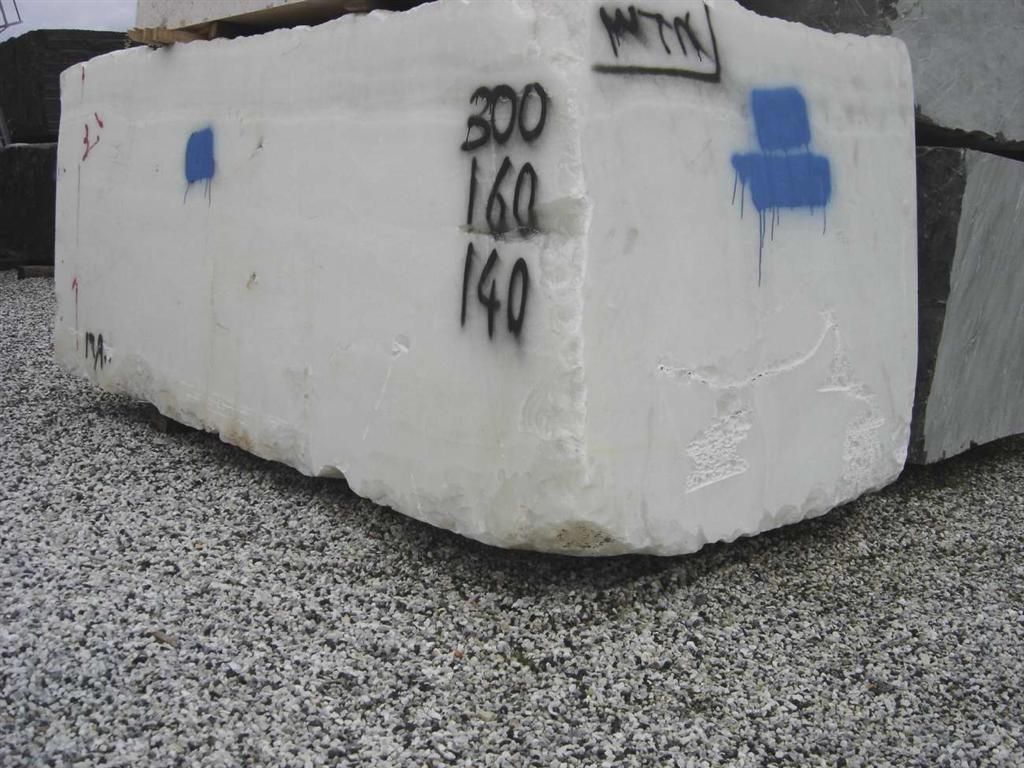 Onice Super White: guida completa