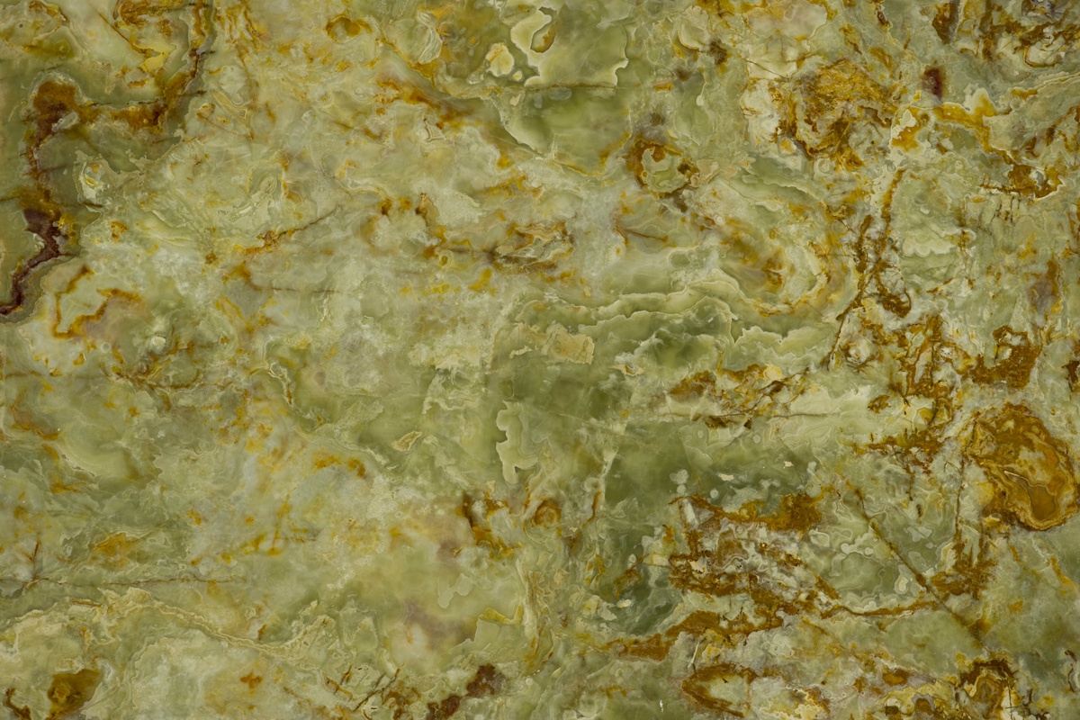 巴基斯坦绿玉石（Onice Verde Pakistan）：完整指南
