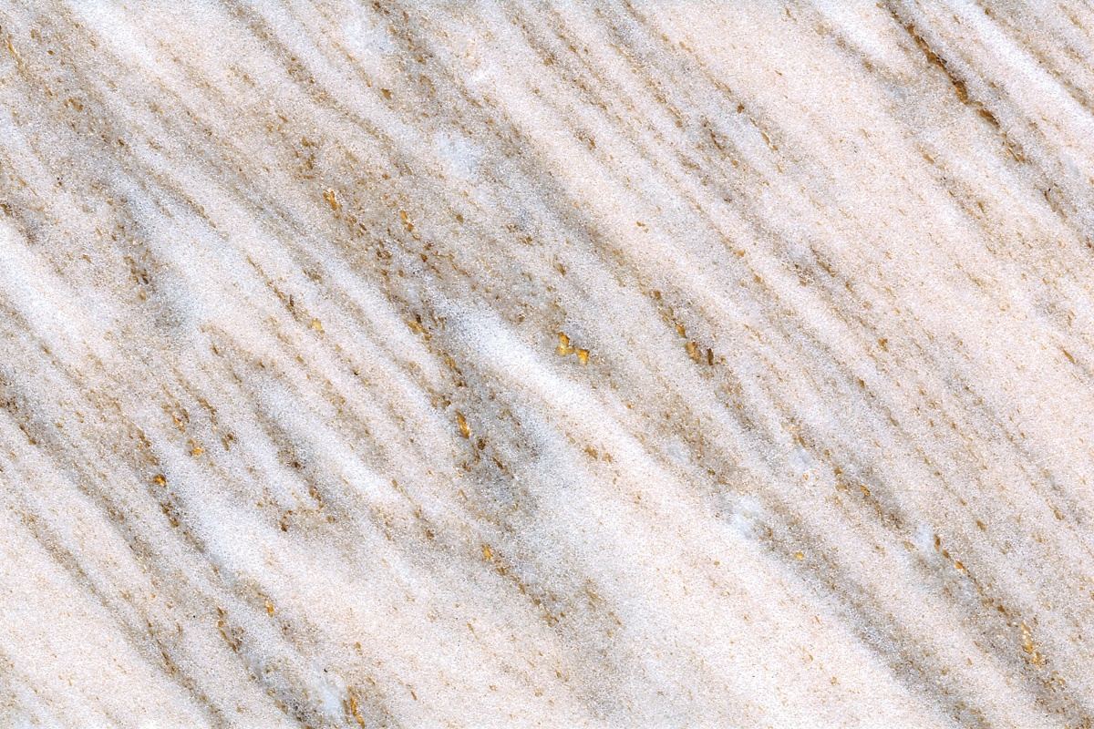 Palissandro Classico