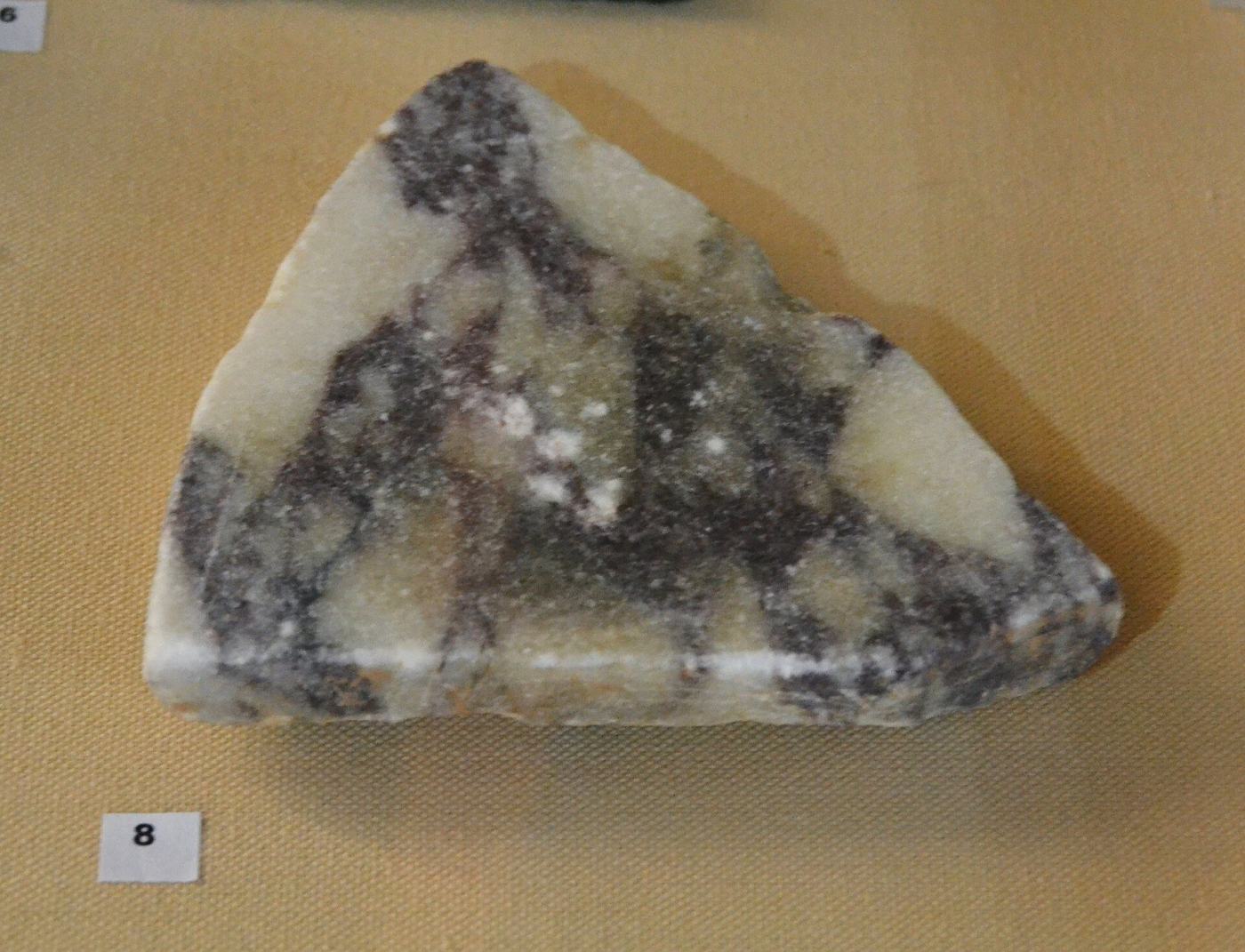 Pavonazzetto