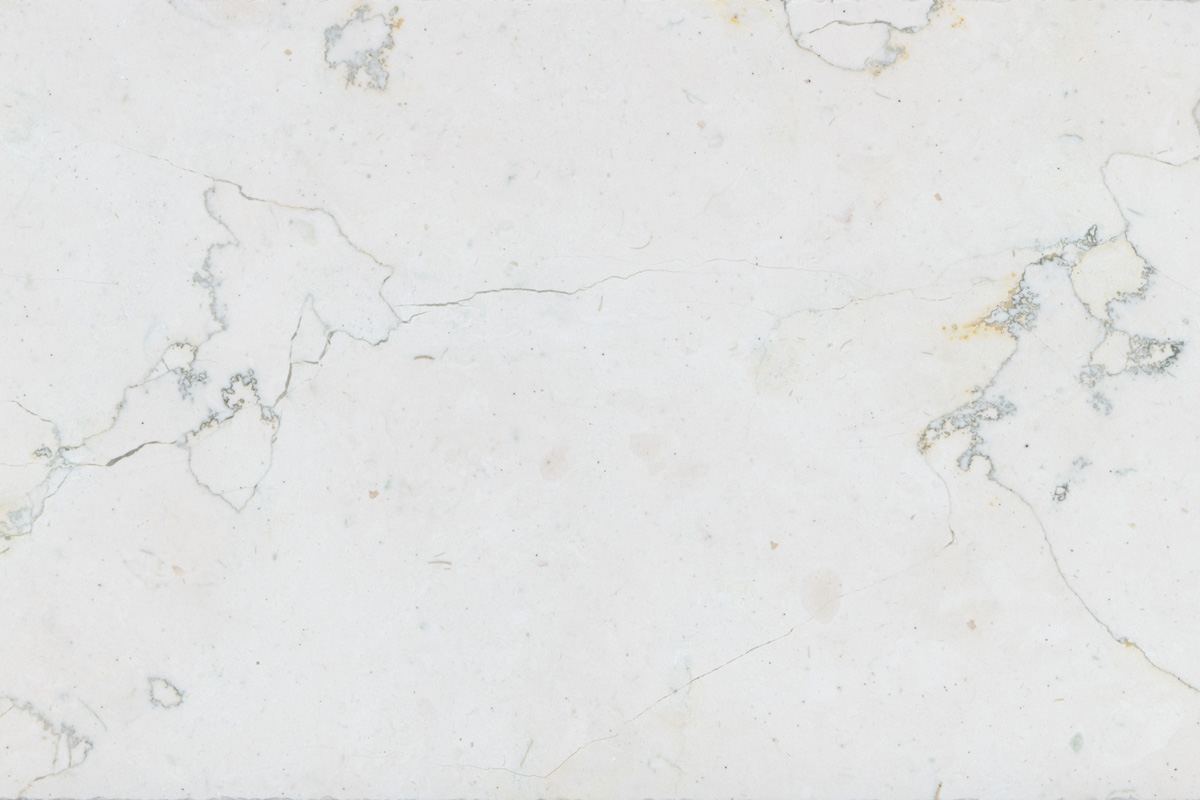 白珍珠米黄（Perlino Bianco）大理石：完全指南