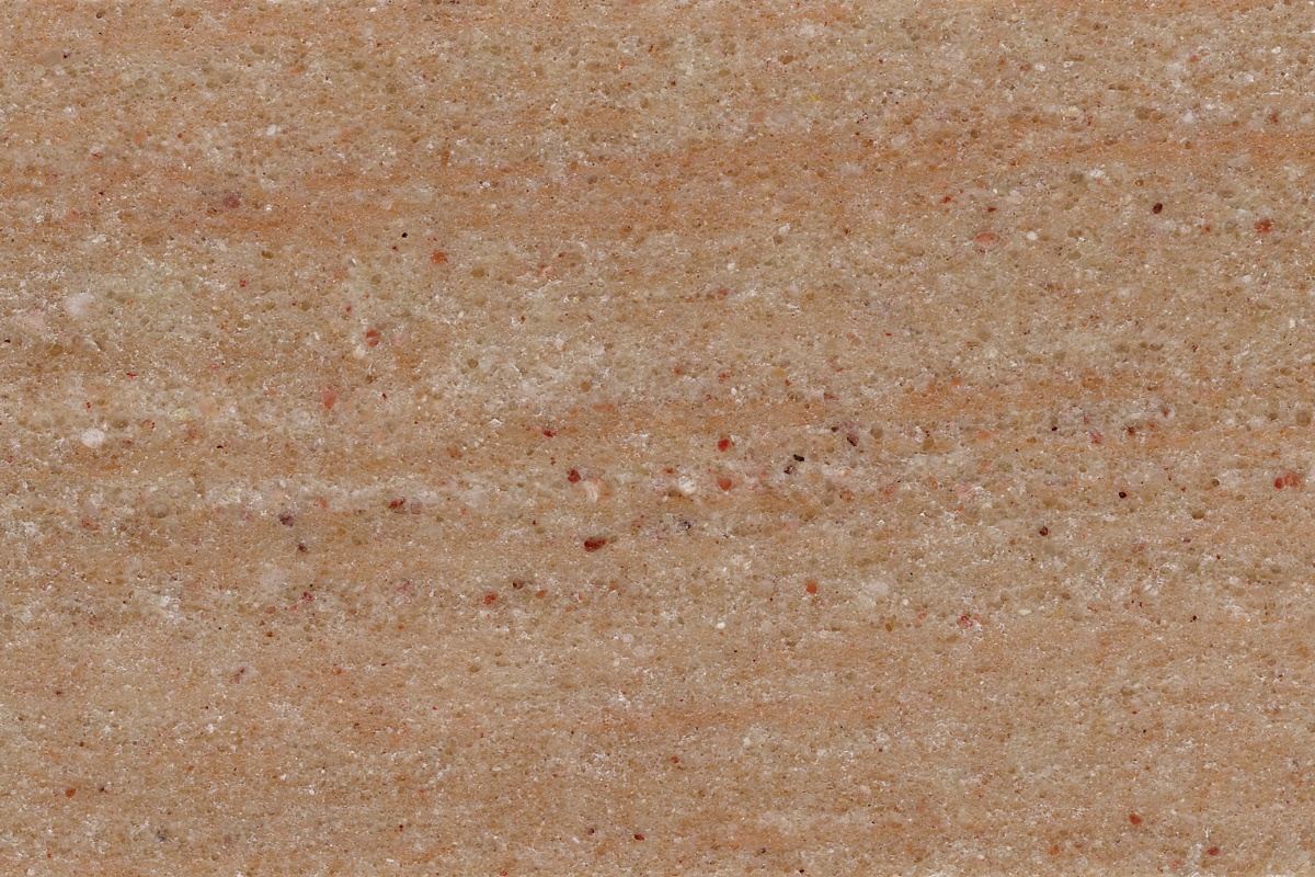 Quarzite Rosa