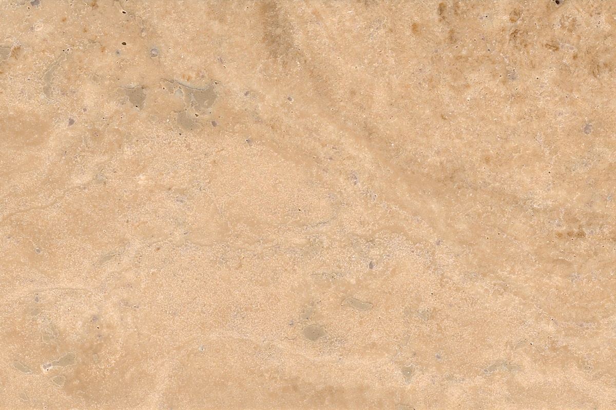 经典金洞石（Travertino Classico Gold）：完整指南