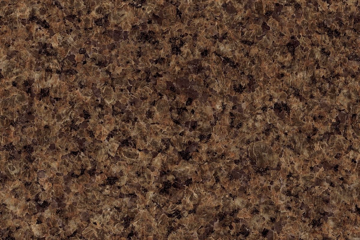 热带棕花岗岩（Granito Tropic Brown）：完整指南