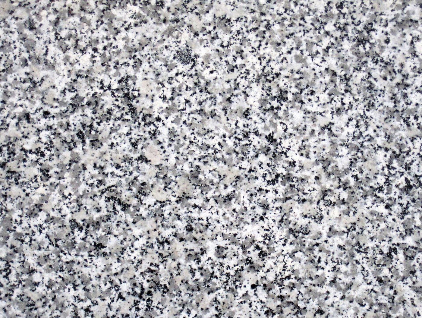 白珍珠花岗岩（Granito White Pearl）：完整指南