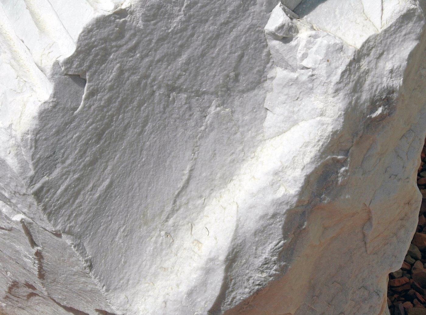 Marmo Yule (Colorado)