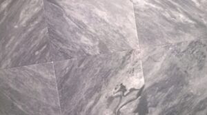 marmo grigio bardiglio