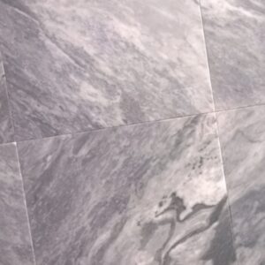marmo grigio bardiglio